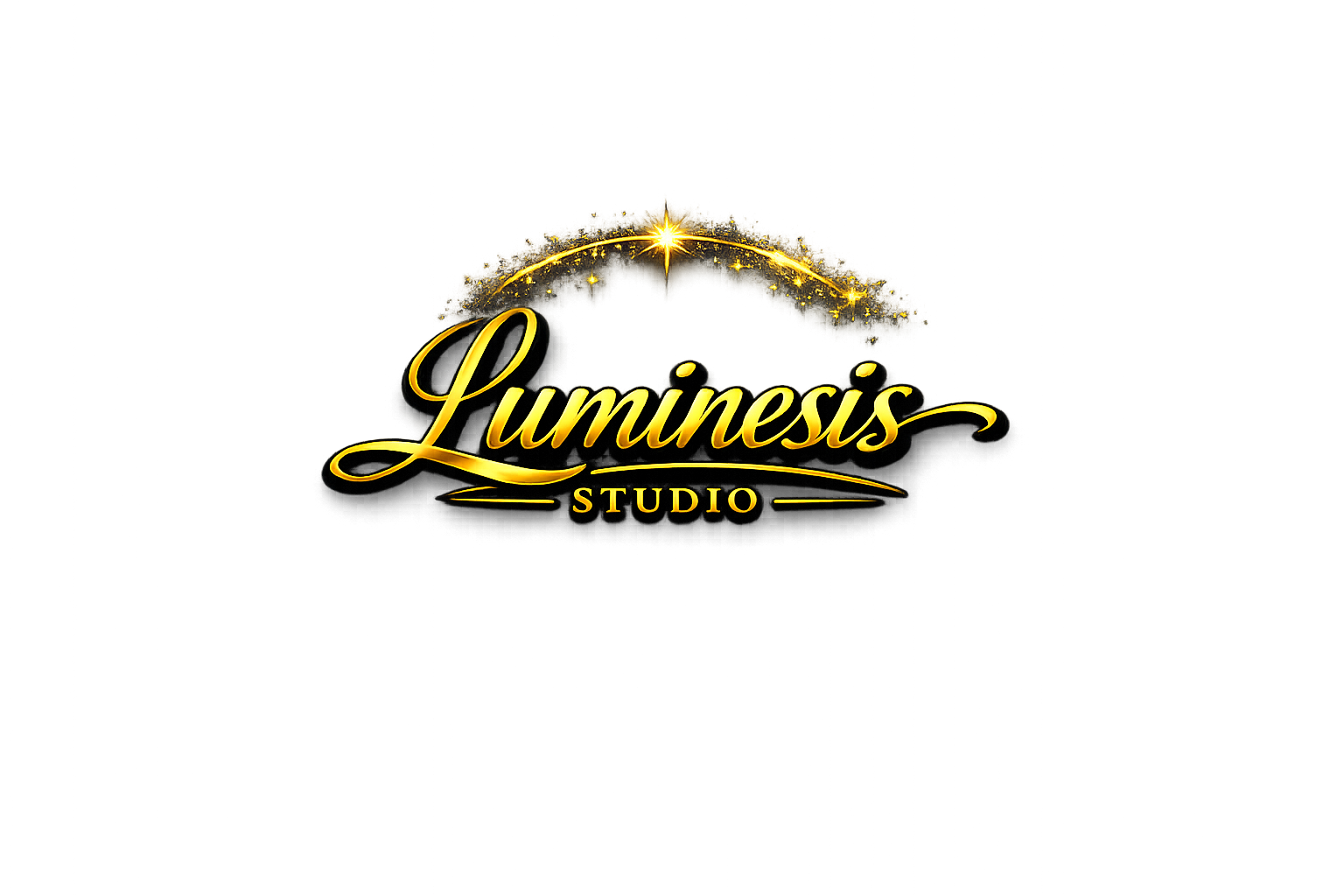 Luminesis Studio