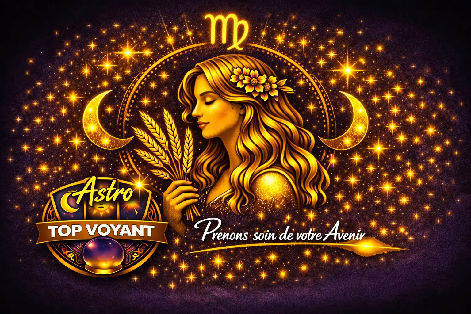 Vierge