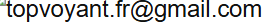 Email Top Voyant